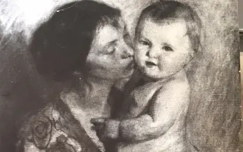 Kartki z kalendarza. Gmina Nowy Wiśnicz