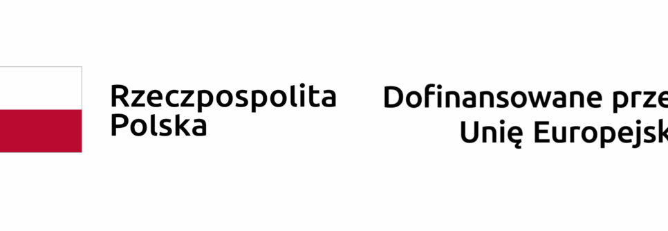 Włączenie mieszkańców obszaru LGD w realizację Lokalnej Strategii Rozwoju (LSR) 2023-2027. Gmina Kozłów