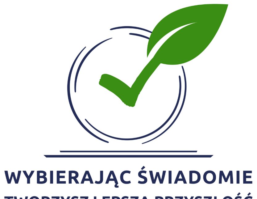 Mieszkańcu, czy wiesz co finansujesz, uiszczając opłatę  za gospodarowanie odpadami komunalnymi?. Gmina Mogilany