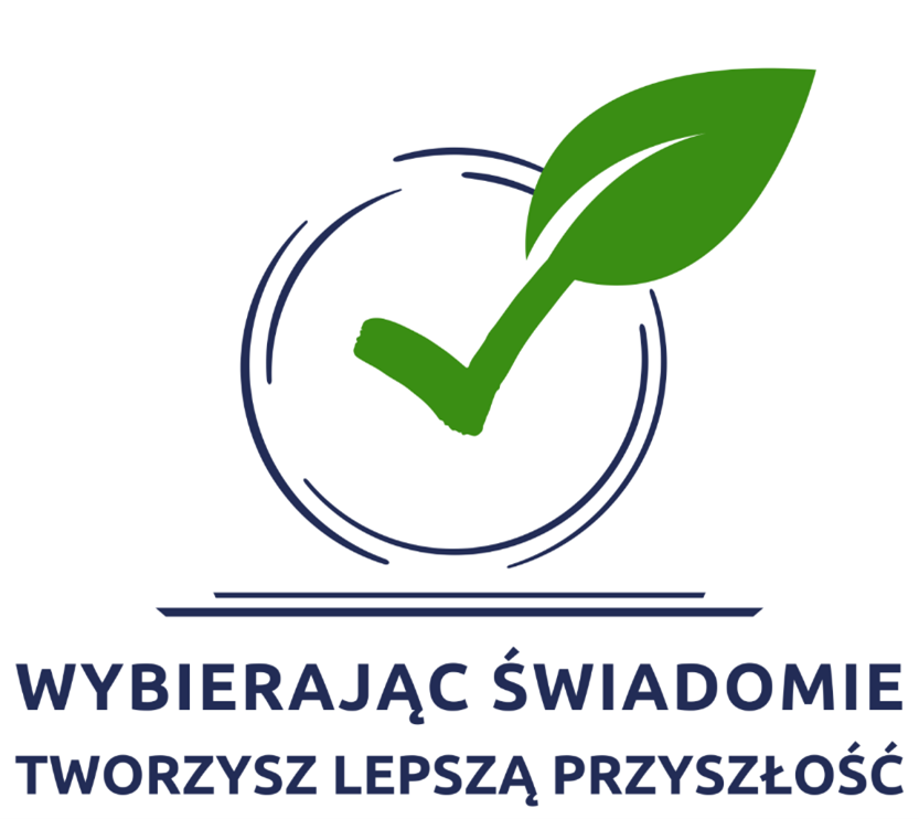Mieszkańcu, czy wiesz co finansujesz, uiszczając opłatę  za gospodarowanie odpadami komunalnymi?. Gmina Mogilany