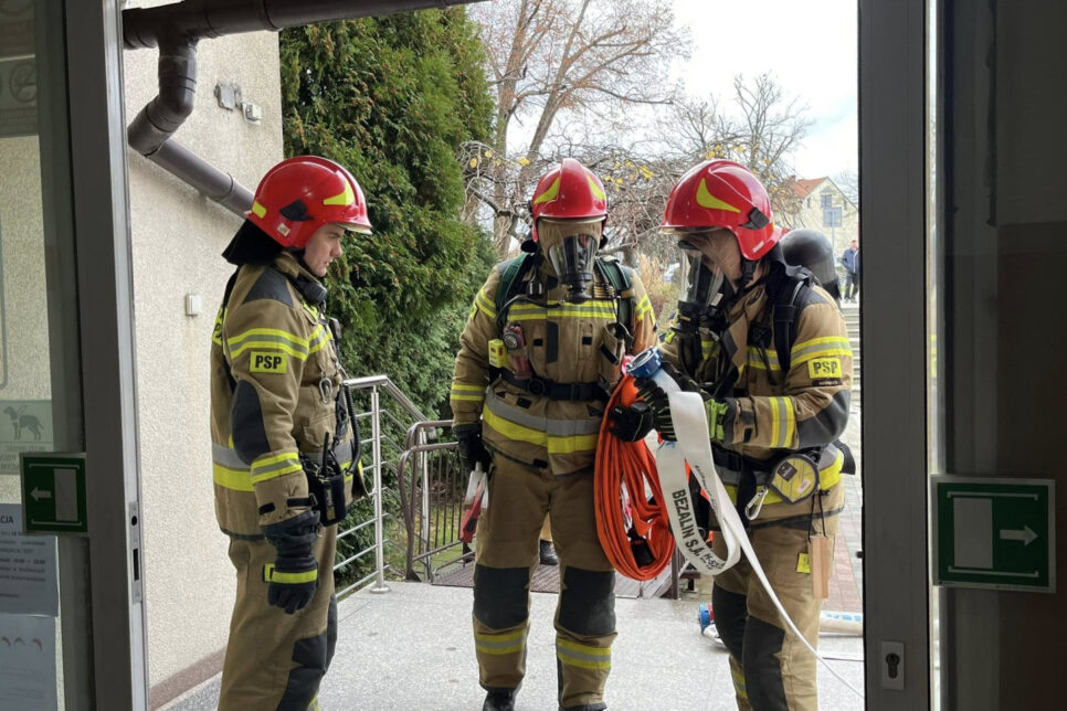 𝗚𝗿𝗮 𝗗𝗲𝗰𝘆𝘇𝘆𝗷𝗻𝗮 – 𝗽𝗸. „𝗘𝘄𝗮𝗸𝘂𝗮𝗰𝗷𝗮 𝟮𝟬𝟮𝟱”. Wadowice