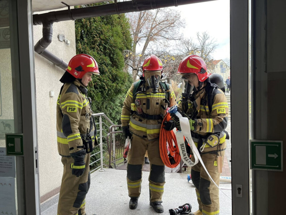 𝗚𝗿𝗮 𝗗𝗲𝗰𝘆𝘇𝘆𝗷𝗻𝗮 – 𝗽𝗸. „𝗘𝘄𝗮𝗸𝘂𝗮𝗰𝗷𝗮 𝟮𝟬𝟮𝟱”. Wadowice