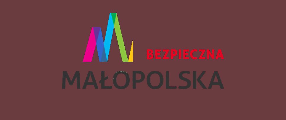Wzmocnienie bezpieczeństwa w Gminie Lanckorona: 31 Nowych Ratowników KPP i sprzęt dla OSP Skawinki. Lanckorona