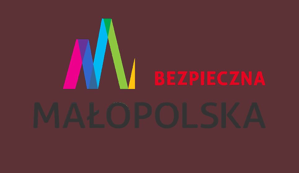 Wzmocnienie bezpieczeństwa w Gminie Lanckorona: 31 Nowych Ratowników KPP i sprzęt dla OSP Skawinki. Lanckorona