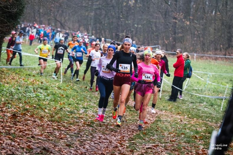 Mistrzostwa wzorowo przygotowane i przeprowadzone. Małopolska