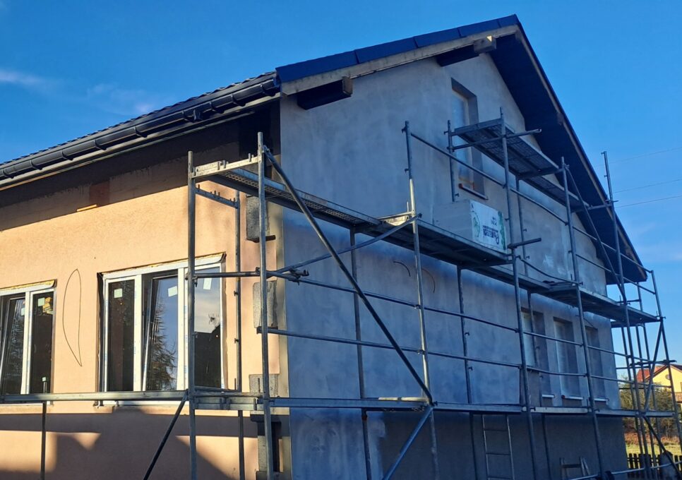 Nowa filia żłobka w Wieprzu. Wieprz