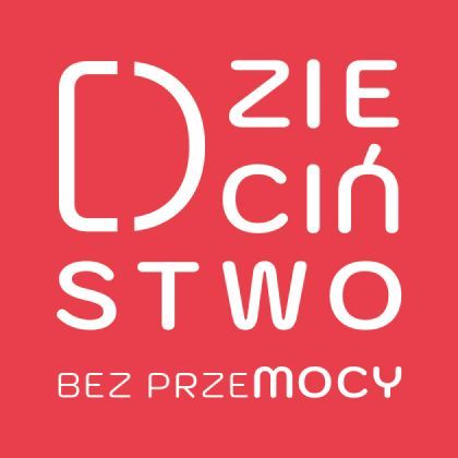 Dzisiaj obchodzimy Międzynarodowy Dzień Przeciwdziałania Przemocy wobec Dzieci. Zakopane