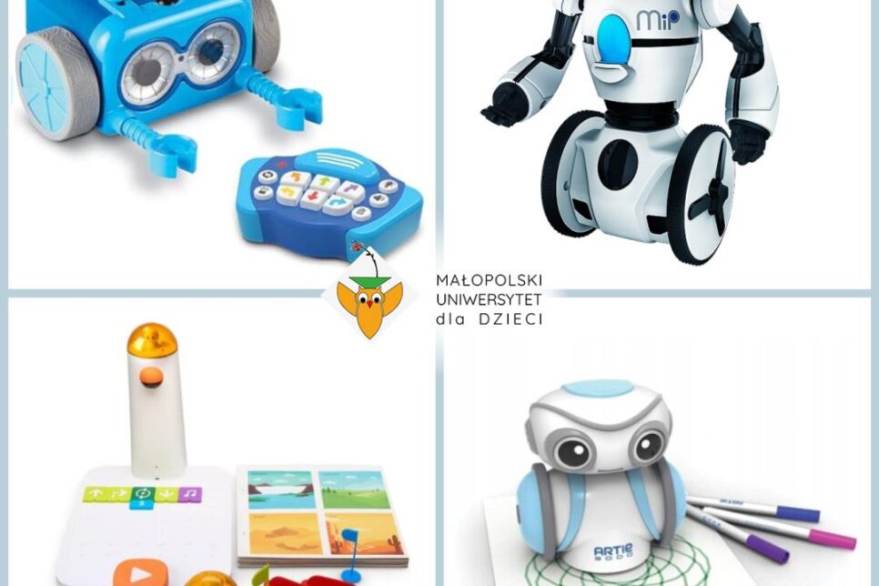 Biblioteka w Trzebini wybrana do międzynarodowego programu Akamai!. Gmina Trzebinia