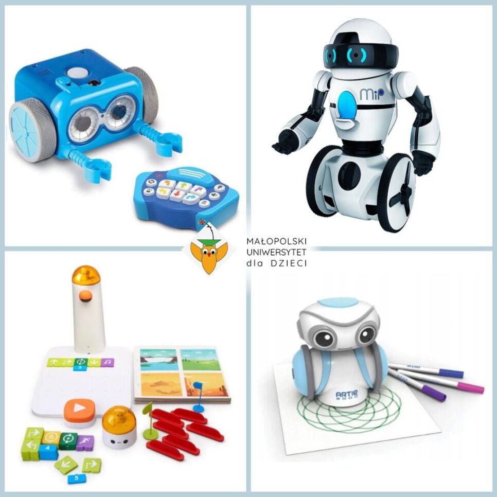 Biblioteka w Trzebini wybrana do międzynarodowego programu Akamai!. Gmina Trzebinia