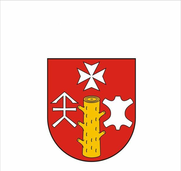 Szkolenie KPP dla każdej jednostki OSP. Zembrzyce