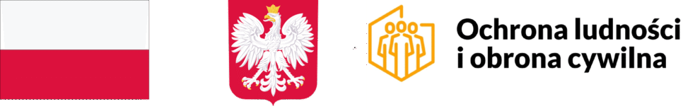 Program Ochrony ludności i obrony cywilnej. Gmina Krzeszowice