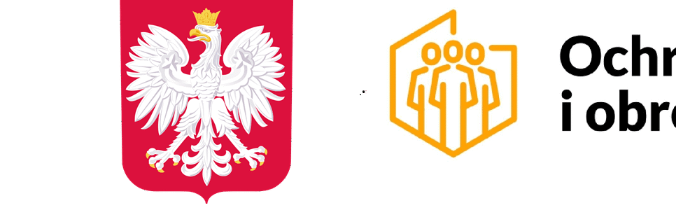 Program Ochrony ludności i obrony cywilnej. Gmina Krzeszowice