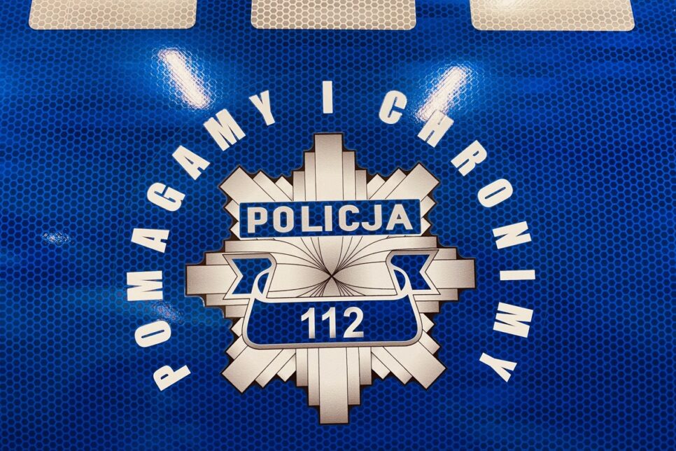 Oświęcim. Internauci oraz mieszkańcy powiatu oświęcimskiego nie zawiedli. Ogromne wsparcie dla pani Basi. Oświęcim