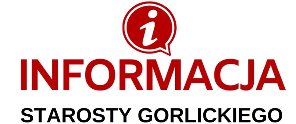 Zmiany w Rocznym Programie Współpracy z Organizacjami Pozarządowymi. Wsparcie dla Ochotniczych Straży Pożarnych. Gorlice