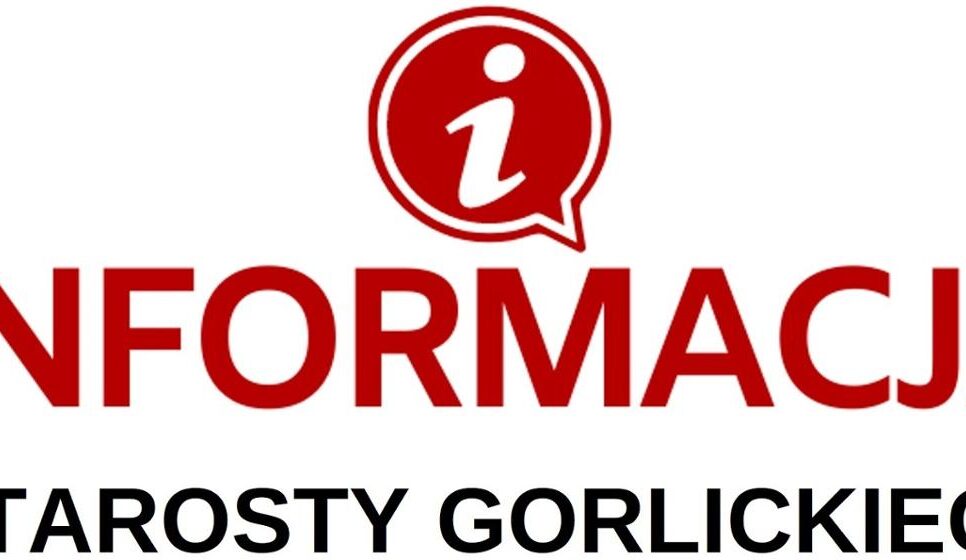 Zmiany w Rocznym Programie Współpracy z Organizacjami Pozarządowymi. Wsparcie dla Ochotniczych Straży Pożarnych. Gorlice