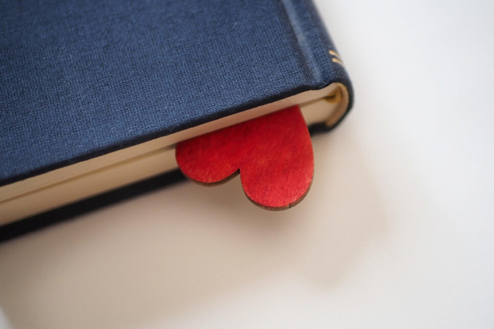 Świętujemy Dzień Pracownika Socjalnego. Gmina Gnojnik