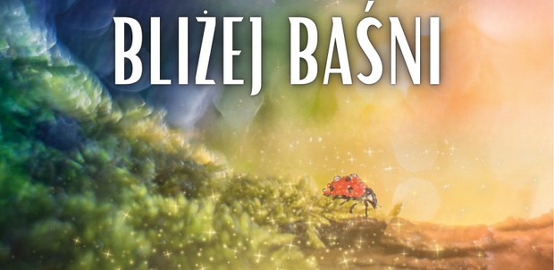 Finisaż wystawy fotografii Marta Sysło. Gmina Dąbrowa Tarnowska