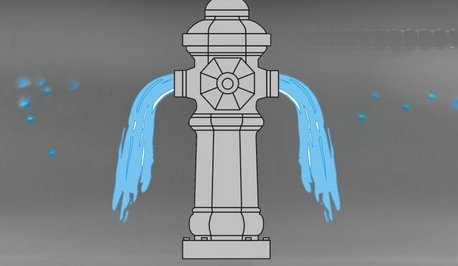 Awaria zasilania sieci wodociągowej. Bochnia