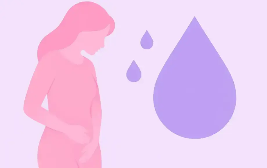 Bezpłatne konsultacje medyczne dla kobiet. Gmina Nowy Wiśnicz