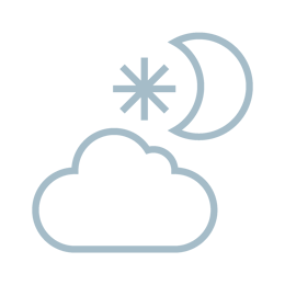 Ostrzeżenie. Gmina Wielka Wieś