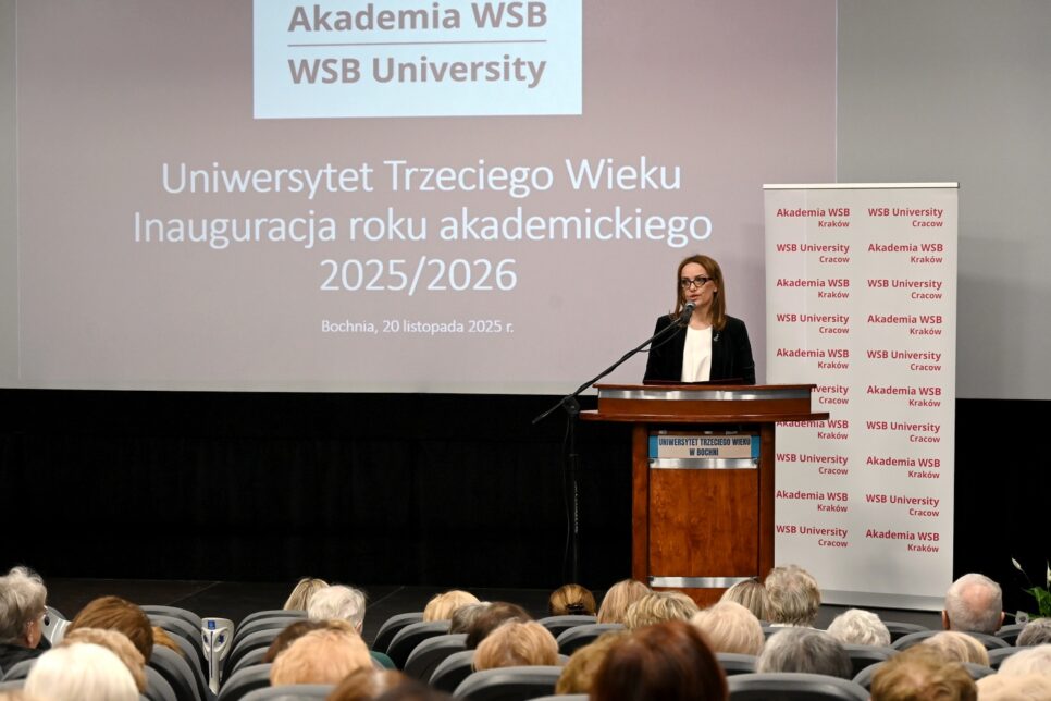 Podsumowanie tygodnia w bocheńskim samorządzie. Bochnia