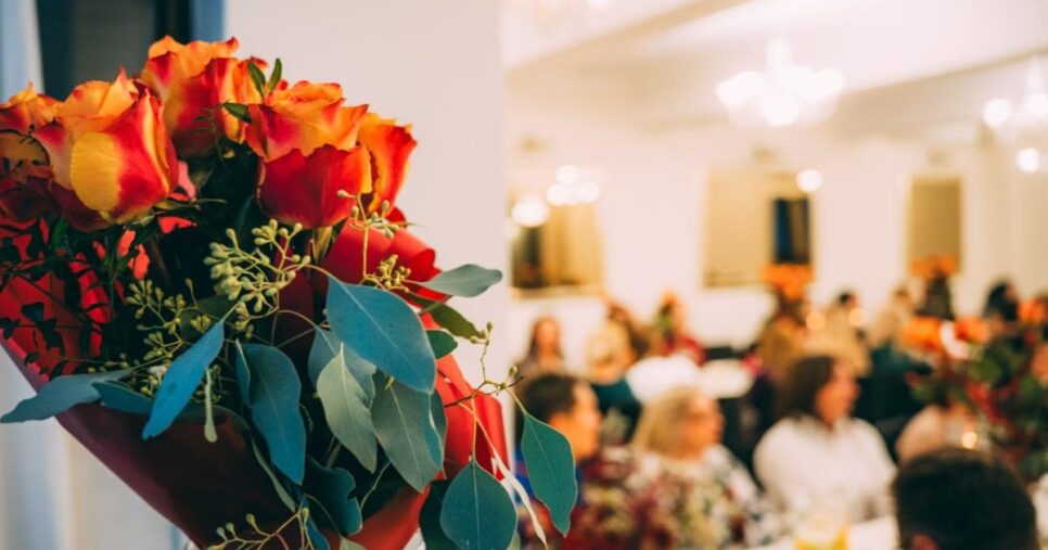 Dzień Pracownika Socjalnego 2025. Gorlice