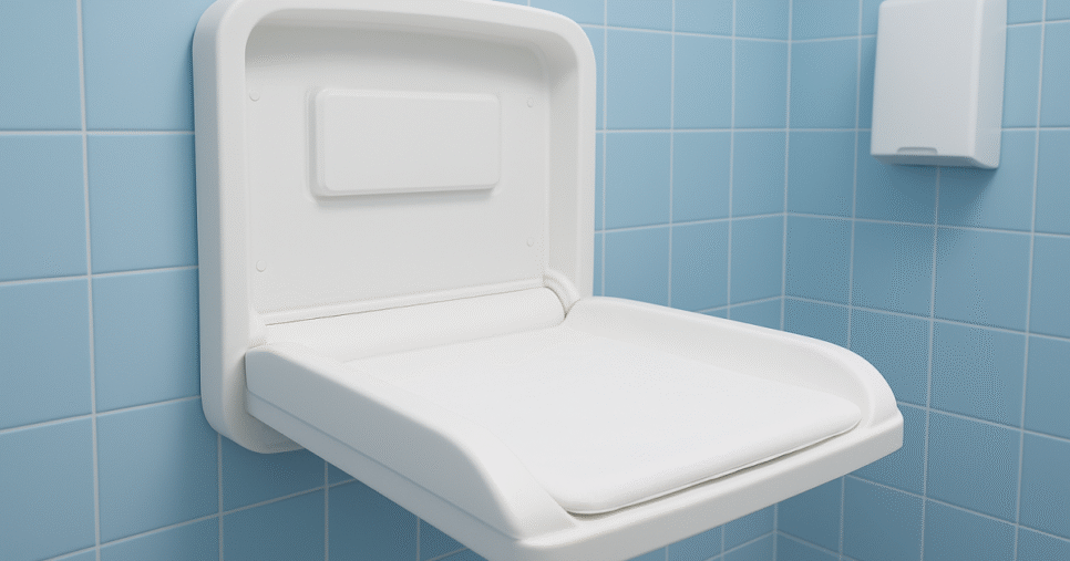 „Małopolska Maluchom”. Gorlice