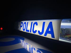 Trzech kierowców straciło prawa jazdy za zbyt szybką jazdę . Wadowice