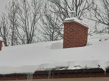 Komunikat Powiatowego Inspektora Nadzoru Budowlanego w Bochni. Gmina Nowy Wiśnicz
