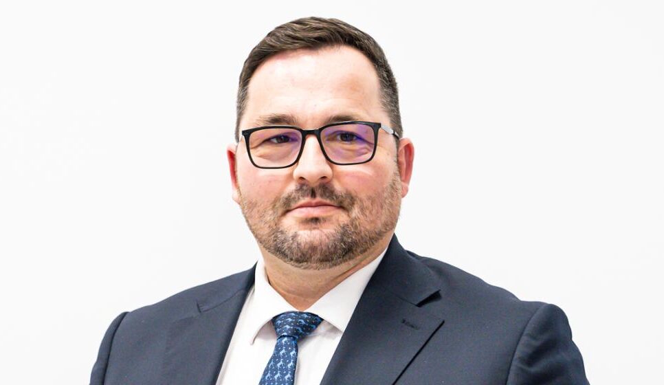 Podziękowania od Starosty Powiatu Gorlickiego Mirosława Waląga dla strażaków i wszystkich służb za pomoc w usuwaniu skutków śnieżycy. Gorlice