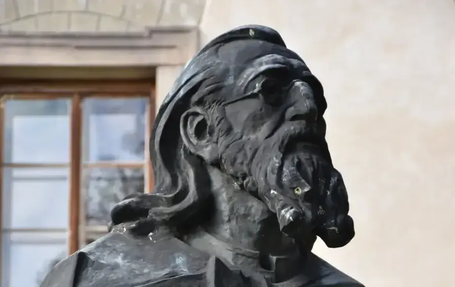 Kartka z kalendarza…. Gmina Nowy Wiśnicz