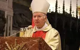 Kartka z kalendarza…. Gmina Nowy Wiśnicz