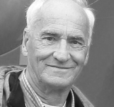 Żegnamy byłego Wiceprezesa Zarządu – Władysława Żydka. Wadowice