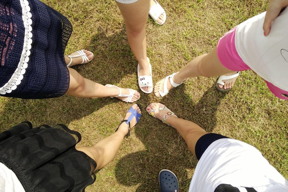 Zaproszenie do udziału w Kongresie Kobiet. Gmina Gnojnik