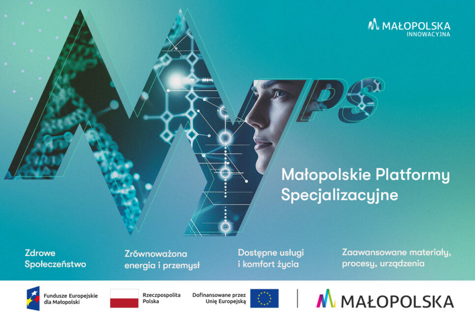 Zaproszenie na spotkanie w Miechowie. Gmina Miechów