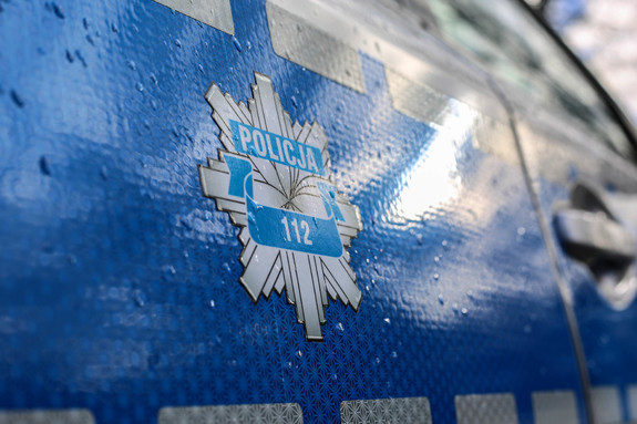 #DzielnicowyBlizejNas Dzielnicowy pomógł mężczyźnie, który chciał targnąć się na swoje życie. Bochnia