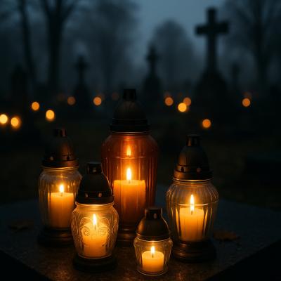 Wspominamy samorządowców, którzy odeszli. Spytkowice