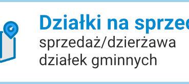 Pilotażowy projekt Plug & Chill w Krakowie. Gmina Czernichów