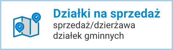 Pilotażowy projekt Plug & Chill w Krakowie. Gmina Czernichów
