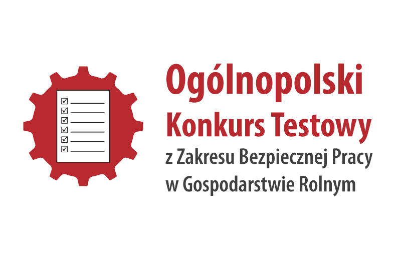 Gmina Mucharz – KRUS – ogłoszenie. Mucharz