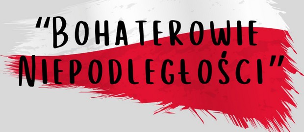 Zaproszenie na warsztaty patriotyczne dla dzieci w MBP. Gmina Dąbrowa Tarnowska