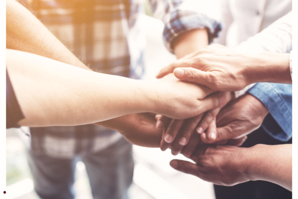 Głosujmy na wadowickie grupy w konkursie Małopolska Lokalnie!. Wadowice