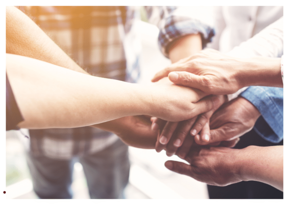 Głosujmy na wadowickie grupy w konkursie Małopolska Lokalnie!. Wadowice