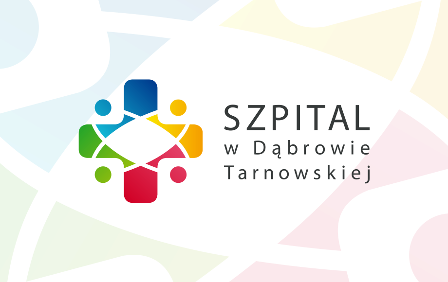 Informacja o dniu wolnym od pracy 10 listopada 2025 roku. Dąbrowa Tarnowska