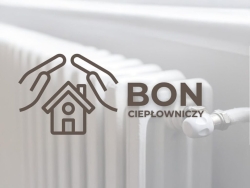 Bon Ciepłowniczy – Podstawowe Informacje. Gmina Czchów