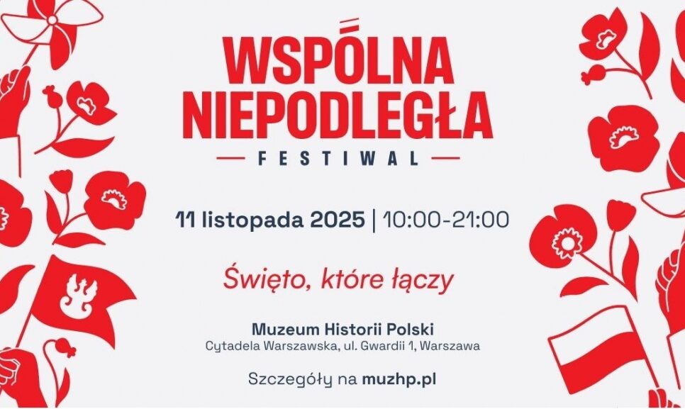 „Echo Gór” ponownie wybrzmi w stolicy. Gmina Mszana Dolna