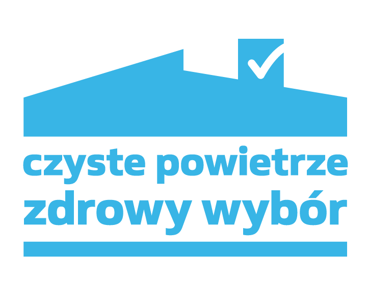 Spotkanie z wykonawcami prac w programie Czyste Powietrze. Wadowice