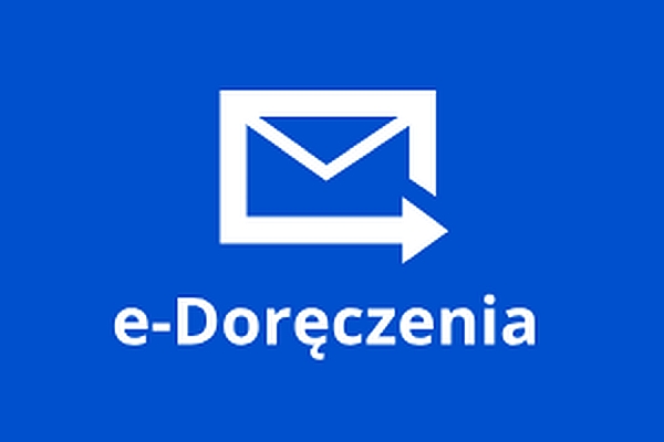 Zachęcamy do korzystania z platformy e-dręczenia. Chełmek