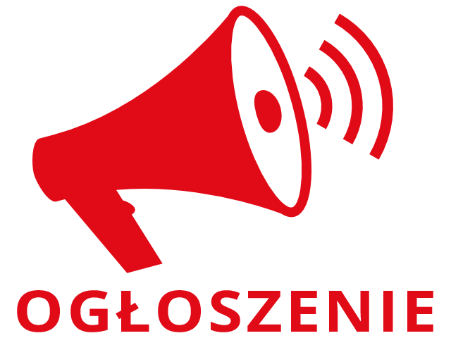 Urząd Gminy w Osieku w dniu 10 listopada 2025 roku (poniedziałek) będzie nieczynny.. Osiek