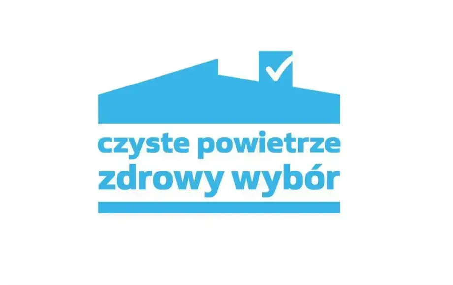 Spotkanie dla wykonawców prac w ramach programu „Czyste Powietrze”. Gmina Nowy Wiśnicz